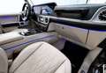 Mercedes-Benz G 63 AMG 4Matic 9G-Tronic Marrón - thumbnail 18