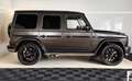 Mercedes-Benz G 63 AMG 4Matic 9G-Tronic Marrón - thumbnail 3