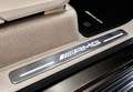 Mercedes-Benz G 63 AMG 4Matic 9G-Tronic Marrón - thumbnail 20