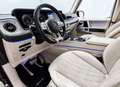 Mercedes-Benz G 63 AMG 4Matic 9G-Tronic Marrón - thumbnail 12