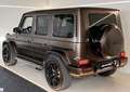 Mercedes-Benz G 63 AMG 4Matic 9G-Tronic Marrón - thumbnail 2
