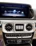Mercedes-Benz G 63 AMG 4Matic 9G-Tronic Marrón - thumbnail 24