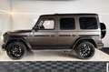 Mercedes-Benz G 63 AMG 4Matic 9G-Tronic Marrón - thumbnail 7