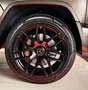 Mercedes-Benz G 63 AMG 4Matic 9G-Tronic Marrón - thumbnail 10