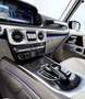 Mercedes-Benz G 63 AMG 4Matic 9G-Tronic Marrón - thumbnail 19