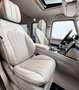 Mercedes-Benz G 63 AMG 4Matic 9G-Tronic Marrón - thumbnail 21
