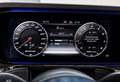 Mercedes-Benz G 63 AMG 4Matic 9G-Tronic Marrón - thumbnail 25