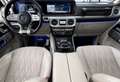 Mercedes-Benz G 63 AMG 4Matic 9G-Tronic Marrón - thumbnail 17
