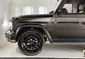 Mercedes-Benz G 63 AMG 4Matic 9G-Tronic Marrón - thumbnail 4
