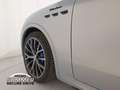 Maserati Grecale 2.0 mhev Modena 330cv auto Argent - thumbnail 24