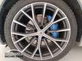 Maserati Grecale 2.0 mhev Modena 330cv auto Argent - thumbnail 11