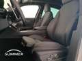 Maserati Grecale 2.0 mhev Modena 330cv auto Argent - thumbnail 7
