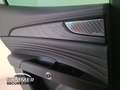 Maserati Grecale 2.0 mhev Modena 330cv auto Argent - thumbnail 22