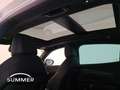 Maserati Grecale 2.0 mhev Modena 330cv auto Argent - thumbnail 16