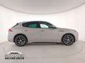 Maserati Grecale 2.0 mhev Modena 330cv auto Argent - thumbnail 3