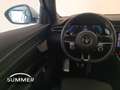 Maserati Grecale 2.0 mhev Modena 330cv auto Argent - thumbnail 23