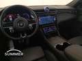 Maserati Grecale 2.0 mhev Modena 330cv auto Argent - thumbnail 6