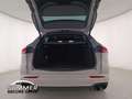 Maserati Grecale 2.0 mhev Modena 330cv auto Argent - thumbnail 10