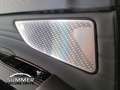 Maserati Grecale 2.0 mhev Modena 330cv auto Argent - thumbnail 19