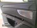 Maserati Grecale 2.0 mhev Modena 330cv auto Argent - thumbnail 18
