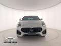 Maserati Grecale 2.0 mhev Modena 330cv auto Argent - thumbnail 2