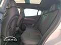 Maserati Grecale 2.0 mhev Modena 330cv auto Argent - thumbnail 8