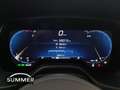 Maserati Grecale 2.0 mhev Modena 330cv auto Argent - thumbnail 12