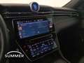 Maserati Grecale 2.0 mhev Modena 330cv auto Argent - thumbnail 21