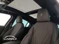 Maserati Grecale 2.0 mhev Modena 330cv auto Argent - thumbnail 17