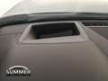 Maserati Grecale 2.0 mhev Modena 330cv auto Argent - thumbnail 20