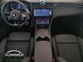 Maserati Grecale 2.0 mhev Modena 330cv auto Argent - thumbnail 13