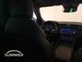 Maserati Grecale 2.0 mhev Modena 330cv auto Argent - thumbnail 14