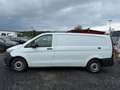 Mercedes-Benz Vito Kasten 116 CDI, BT RWD EXTRALANG/KAMERA Weiß - thumbnail 3
