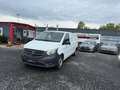 Mercedes-Benz Vito Kasten 116 CDI, BT RWD EXTRALANG/KAMERA Weiß - thumbnail 6