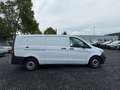 Mercedes-Benz Vito Kasten 116 CDI, BT RWD EXTRALANG/KAMERA Weiß - thumbnail 1