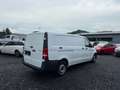 Mercedes-Benz Vito Kasten 116 CDI, BT RWD EXTRALANG/KAMERA Weiß - thumbnail 5