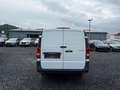 Mercedes-Benz Vito Kasten 116 CDI, BT RWD EXTRALANG/KAMERA Weiß - thumbnail 8