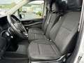 Mercedes-Benz Vito Kasten 116 CDI, BT RWD EXTRALANG/KAMERA Weiß - thumbnail 10