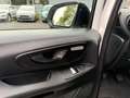 Mercedes-Benz Vito Kasten 116 CDI, BT RWD EXTRALANG/KAMERA Weiß - thumbnail 20