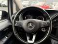 Mercedes-Benz Vito Kasten 116 CDI, BT RWD EXTRALANG/KAMERA Weiß - thumbnail 13