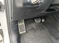 Audi Q2 35 TFSI S line Weiß - thumbnail 16
