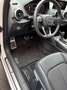 Audi Q2 35 TFSI S line Weiß - thumbnail 9