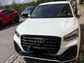 Audi Q2 35 TFSI S line Weiß - thumbnail 3