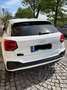Audi Q2 35 TFSI S line Weiß - thumbnail 4