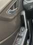 Audi Q2 35 TFSI S line Weiß - thumbnail 20
