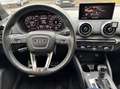 Audi Q2 35 TFSI S line Weiß - thumbnail 6