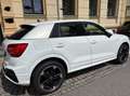 Audi Q2 35 TFSI S line Weiß - thumbnail 1