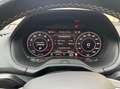 Audi Q2 35 TFSI S line Weiß - thumbnail 7