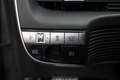 Hyundai IONIQ 5 Connect 73kWh ✅ SOH 98% ✅ Trekhaak ✅ Bose Grijs - thumbnail 31