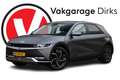 Hyundai IONIQ 5 Connect 73kWh ✅ SOH 98% ✅ Trekhaak ✅ Bose Szary - thumbnail 1